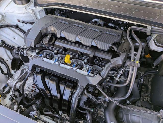 2023 Hyundai VENUE Limited IVT