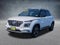 2023 Hyundai VENUE Limited IVT