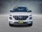 2023 Hyundai VENUE Limited IVT
