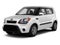 2013 Kia Soul 5dr Wgn Auto +
