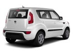 2013 Kia Soul 5dr Wgn Auto +
