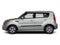 2013 Kia Soul 5dr Wgn Auto +