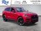 2020 Jaguar F-PACE 25t Prestige AWD