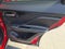 2020 Jaguar F-PACE 25t Prestige AWD