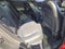2020 Jaguar F-PACE 25t Prestige AWD
