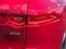 2020 Jaguar F-PACE 25t Prestige AWD