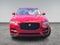 2020 Jaguar F-PACE 25t Prestige AWD