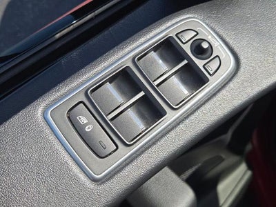 2020 Jaguar F-PACE 25t Prestige AWD