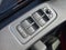 2020 Jaguar F-PACE 25t Prestige AWD
