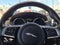 2020 Jaguar F-PACE 25t Prestige AWD