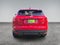2020 Jaguar F-PACE 25t Prestige AWD