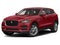 2020 Jaguar F-PACE 25t Prestige AWD