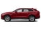 2020 Jaguar F-PACE 25t Prestige AWD