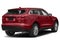 2020 Jaguar F-PACE 25t Prestige AWD