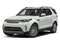 2017 Land Rover Discovery HSE Td6 Diesel