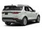 2017 Land Rover Discovery HSE Td6 Diesel