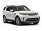 2017 Land Rover Discovery HSE Td6 Diesel