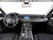 2012 Land Rover Range Rover Sport 4WD 4dr HSE