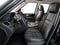 2012 Land Rover Range Rover Sport 4WD 4dr HSE