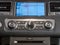 2012 Land Rover Range Rover Sport 4WD 4dr HSE