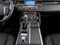 2012 Land Rover Range Rover Sport 4WD 4dr HSE