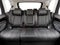 2012 Land Rover Range Rover Sport 4WD 4dr HSE