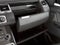 2012 Land Rover Range Rover Sport 4WD 4dr HSE
