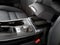 2012 Land Rover Range Rover Sport 4WD 4dr HSE