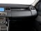2012 Land Rover Range Rover Sport 4WD 4dr HSE