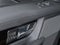 2012 Land Rover Range Rover Sport 4WD 4dr HSE