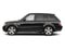 2012 Land Rover Range Rover Sport 4WD 4dr HSE