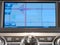 2012 Land Rover Range Rover Sport 4WD 4dr HSE