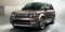 2012 Land Rover Range Rover Sport 4WD 4dr HSE