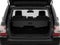 2012 Land Rover Range Rover Sport 4WD 4dr HSE