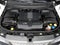2012 Land Rover Range Rover Sport 4WD 4dr HSE