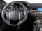 2012 Land Rover Range Rover Sport 4WD 4dr HSE