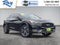 2018 INFINITI QX30 Premium AWD