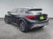 2018 INFINITI QX30 Premium AWD