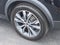 2018 INFINITI QX30 Premium AWD