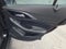 2018 INFINITI QX30 Premium AWD