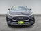 2018 INFINITI QX30 Premium AWD