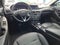 2018 INFINITI QX30 Premium AWD