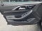2018 INFINITI QX30 Premium AWD
