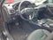 2018 INFINITI QX30 Premium AWD