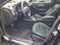 2018 INFINITI QX30 Premium AWD