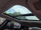 2018 INFINITI QX30 Premium AWD