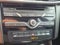 2018 INFINITI QX30 Premium AWD