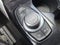 2018 INFINITI QX30 Premium AWD