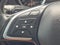 2018 INFINITI QX30 Premium AWD