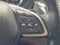 2018 INFINITI QX30 Premium AWD